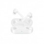 Flypods BLANC