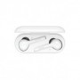 Flypods BLANC