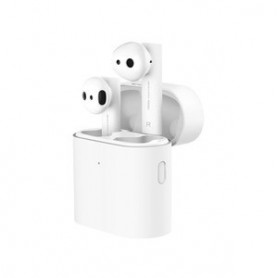 Mi True Wireless Earphones 2