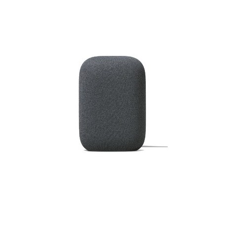 Nest Audio (Charcoal) FR