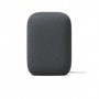 Nest Audio (Charcoal) FR