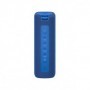 Haut-Parleurs bluetooth portables Xiaomi MDZ-36-DB 16W 2600 mAh Bleu 16 W