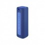 Haut-Parleurs bluetooth portables Xiaomi MDZ-36-DB 16W 2600 mAh Bleu 16 W