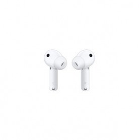 Huawei FreeBuds 4i Casque True Wireless Stereo (TWS) Ecouteurs Appels/Musique USB Type-C Bluetooth Blanc