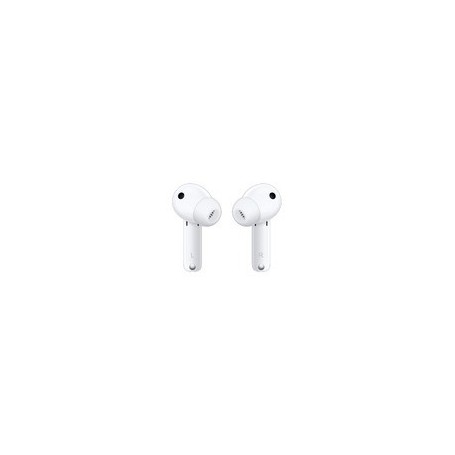 Huawei FreeBuds 4i Casque True Wireless Stereo (TWS) Ecouteurs Appels/Musique USB Type-C Bluetooth Blanc