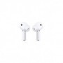 Huawei FreeBuds 4i Casque True Wireless Stereo (TWS) Ecouteurs Appels/Musique USB Type-C Bluetooth Blanc