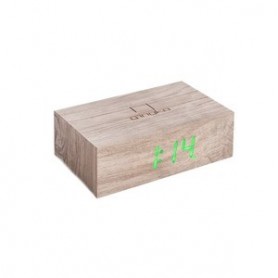 Flip ASH WOOD EFECT
