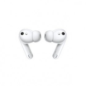 EARBUDS 3 PRO WHITE