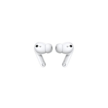 EARBUDS 3 PRO WHITE