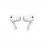 EARBUDS 3 PRO WHITE