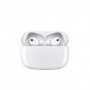 EARBUDS 3 PRO WHITE