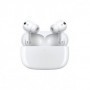 EARBUDS 3 PRO WHITE