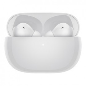 Écouteurs in Ear Bluetooth Xiaomi Redmi Buds 4 Pro Blanc (1 Unités)