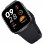 Montre intelligente Xiaomi Redmi Watch 3 Noir 1,75"