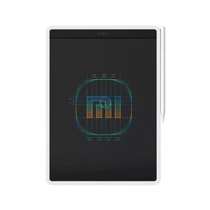 Xiaomi Tablettes