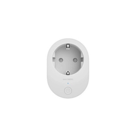 Chargeur d'ordinateur portable Xiaomi BHR6868EU Blanc Wi-Fi