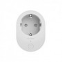 Chargeur d'ordinateur portable Xiaomi BHR6868EU Blanc Wi-Fi