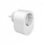 Chargeur d'ordinateur portable Xiaomi BHR6868EU Blanc Wi-Fi