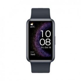 Watch FIT SPECIAL EDITION STARRY BLACK