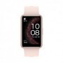 Watch FIT SPECIAL EDITION NEBULA PINK