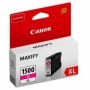 Canon Cartouche PGI-1500XL - Magenta - XL