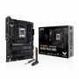 Asus TUF Gaming X670E-PLUS WIFI AMD X670 Emplacement AM5 ATX