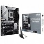 ASUS PRIME Z790-P WIFI Carte mère - LGA1700 Intel Z790