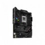 Asus ROG STRIX B650E-F Gaming WIFI AMD B650 Emplacement AM5 ATX