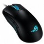 Souris Gamer ASUS ROG Gladius III - Filaire - 19 000 DPI - RGB - Conce