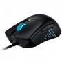 Asus ROG Gladius III souris Droitier USB Type-A Optique 19000 DPI