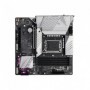 Gigabyte B760M AORUS ELITE AX carte mère Intel B760 LGA 1700 micro ATX