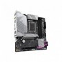 Gigabyte B760M AORUS ELITE AX carte mère Intel B760 LGA 1700 micro ATX