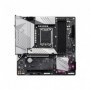 Gigabyte B760M AORUS ELITE AX carte mère Intel B760 LGA 1700 micro ATX