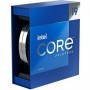 Intel Core i9-13900K processeur 36 Mo Smart Cache Boîte