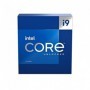 Intel® Core i9-13900K