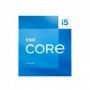 INTEL - Processeur Intel Core i5 - 13400 - 2.5 GHz / 4.6 GHz