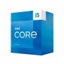 INTEL - Processeur Intel Core i5 - 13400 - 2.5 GHz / 4.6 GHz