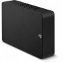 Seagate Expansion STKP8000400 disque dur externe 8 To Noir