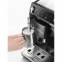 Cafetière superautomatique DeLonghi ETAM29.510.B Noir 1450 W