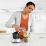 Bol mixeur Nutribullet Argenté 1000 W 700 ml