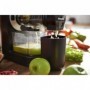 Philips Viva Collection HR1889/70 Extracteur de jus, 150W, 1L, nettoyage rapide
