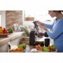 Philips Viva Collection HR1889/70 Extracteur de jus, 150W, 1L, nettoyage rapide