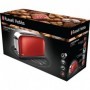 Russell Hobbs 21391-56 Toaster Grille-Pain Colours, Fente Large Spécia
