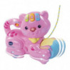 VTECH - 1,2,3 P'tit Chat Rose 46,99 €