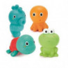 SENSORY Senso Arroseurs de Bain Bébé 22,99 €