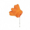 SENSORY Senso Arroseurs de Bain Bébé 22,99 €