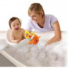 VTECH BABY - Jouet de Bain - Léon, p'tit poisson à chansons 29,99 €