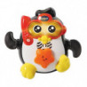 VTECH BABY - Jouet de Bain - Gédéon, champion de natation 28,99 €