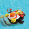 VTECH BABY - Jouet de Bain - Gédéon, champion de natation 28,99 €
