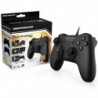 Thrustmaster Manette DUAL ANALOG 4 - PC 33,99 €